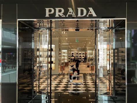 prada online shop usa|prada usa online store.